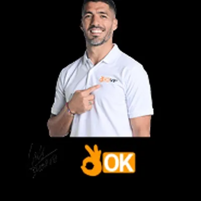 Chuyên gia phân tích kuwin789