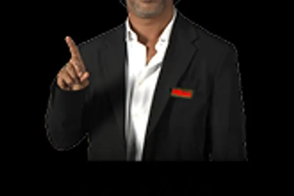 Tính năng độc quyền