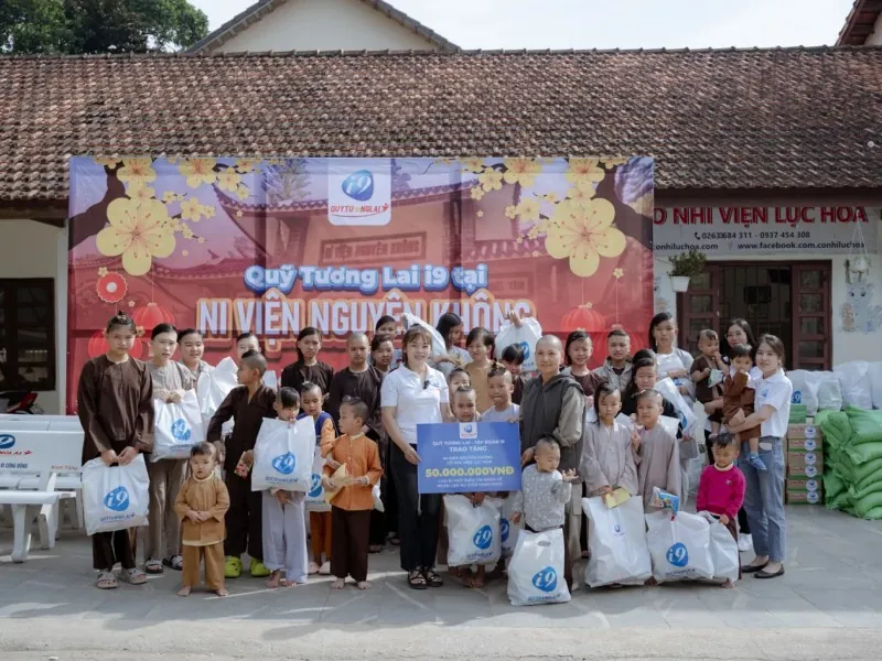 Hình ảnh minh họa sự tin cậy và minh bạch trong hợp tác với Kuwin789