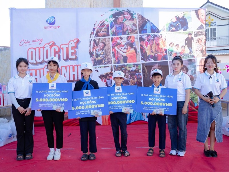 Cài đặt tài khoản Kuwin789