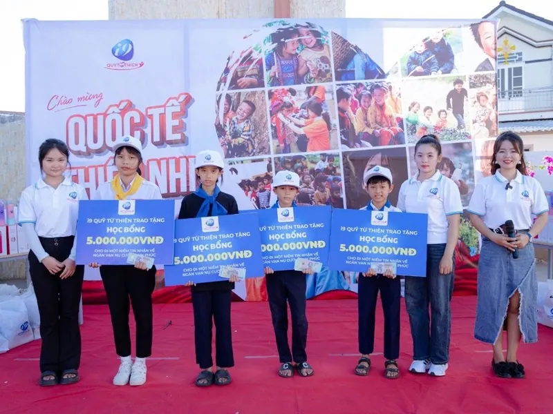 Cài đặt tài khoản Kuwin789