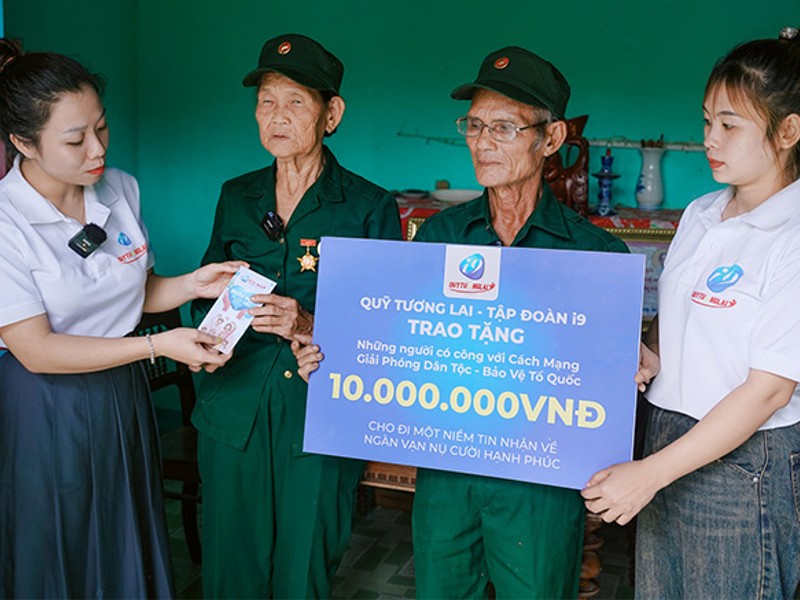 Hình ảnh minh họa khu vực câu hỏi thường gặp, biểu tượng hỏi đáp và hỗ trợ kuwin789