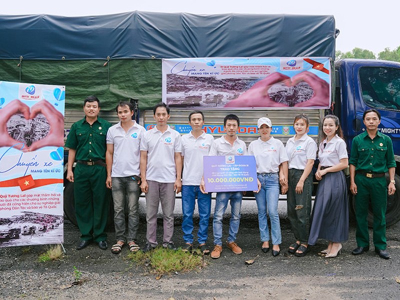 Hình ảnh minh họa hệ thống hỗ trợ sau khi tự loại trừ tại Kuwin789