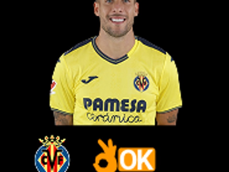 Đội ngũ chuyên gia phân tích Kuwin789