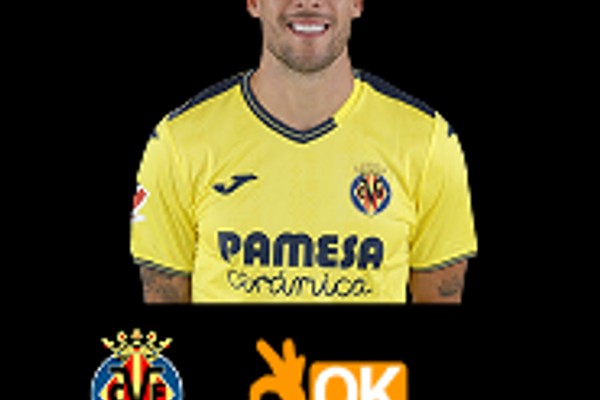 Lợi ích của khuyến mãi Kuwin789