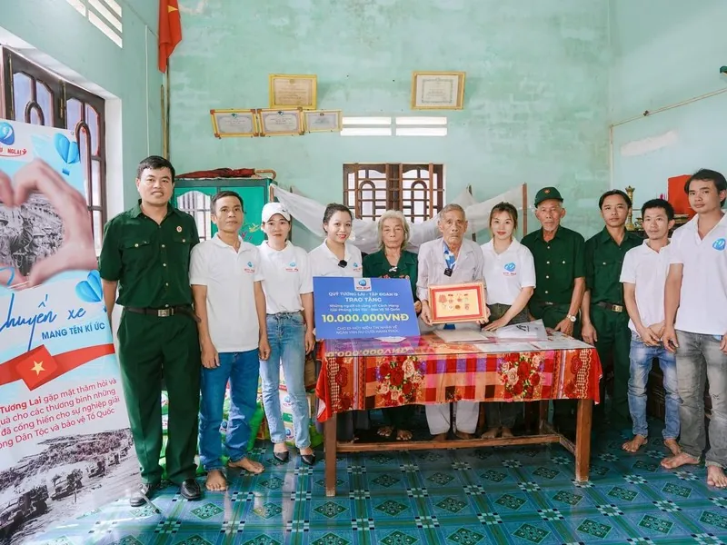 Khuyến mãi Quốc Khánh Kuwin789