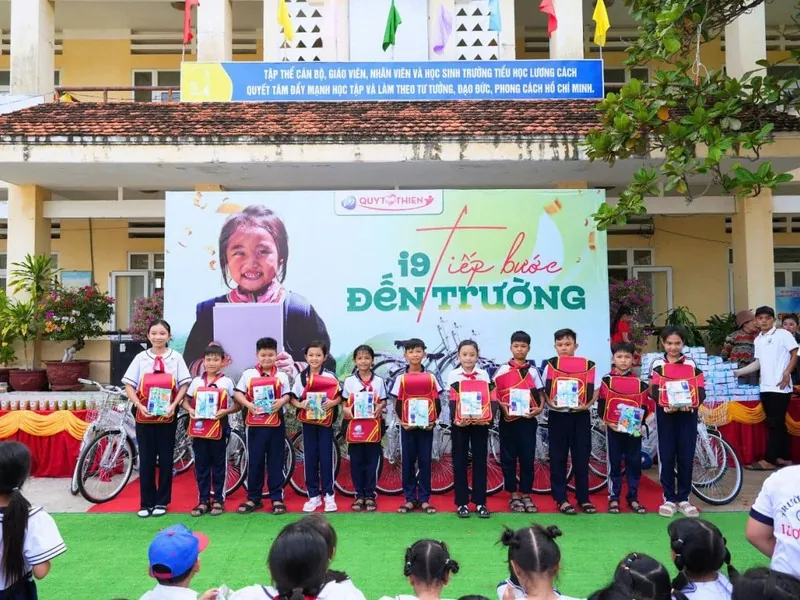 Hình minh họa các thuật ngữ poker quan trọng