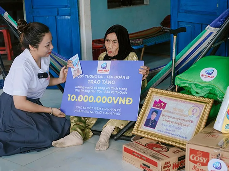 Hình ảnh minh họa quy trình hỗ trợ tự loại trừ tại Kuwin789