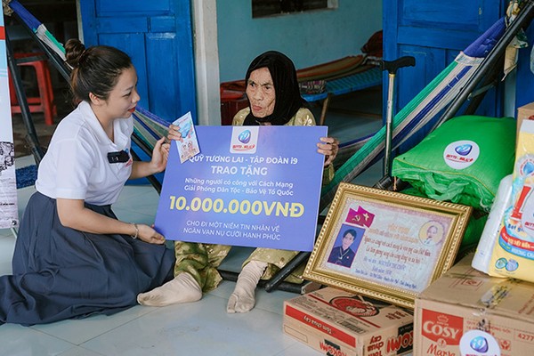 Hỗ trợ VIP Kuwin789