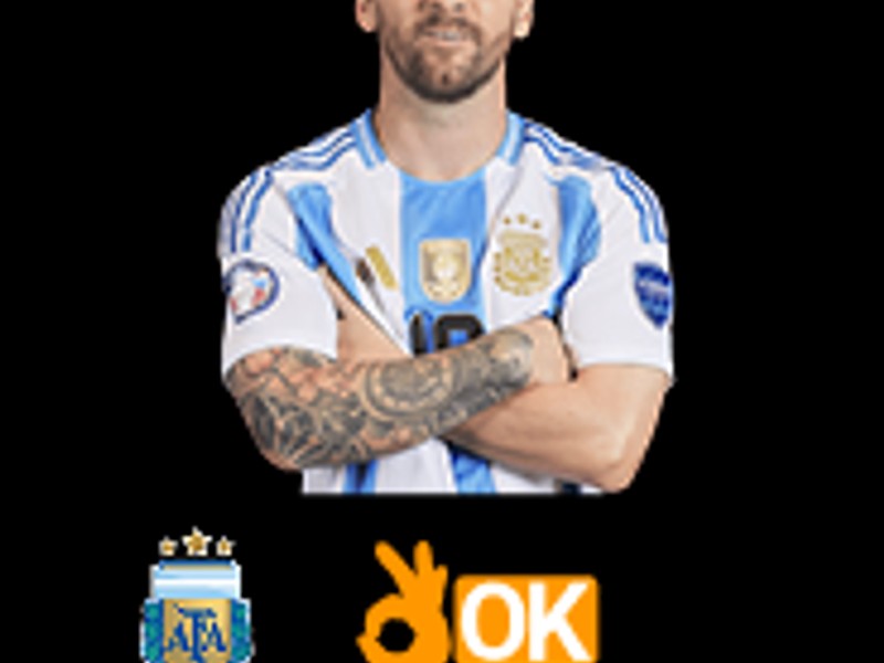 Người chơi Blackjack tập trung và bình tĩnh tại Kuwin789