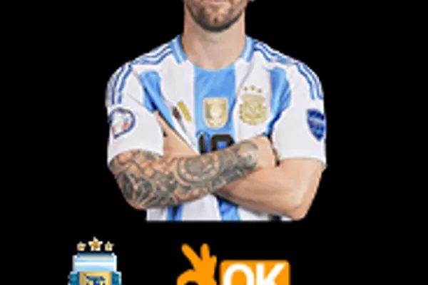 Hình ảnh minh họa kèo 1x2 thắng thua quần vợt Kuwin789