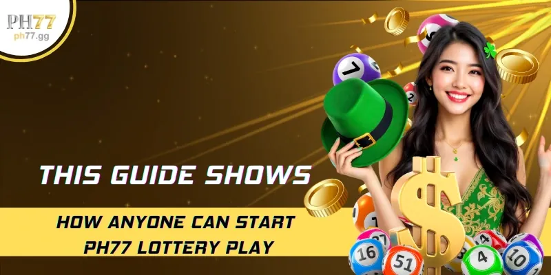 Mẹo chơi điện tử game Kuwin789