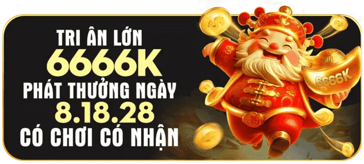 Ưu đãi chào mừng thành viên mới Kuwin789