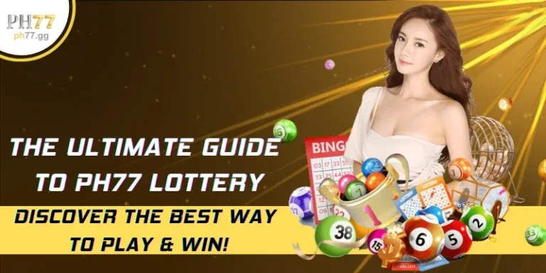 Tải app Kuwin789
