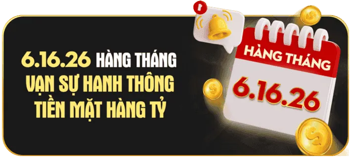Chương trình giới thiệu bạn bè Kuwin789