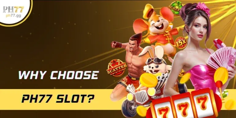 Sự tăng trưởng của cá cược eSports