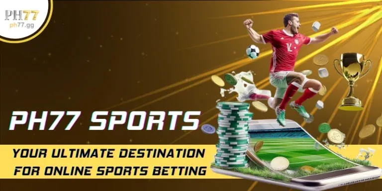 Các loại game Kuwin789