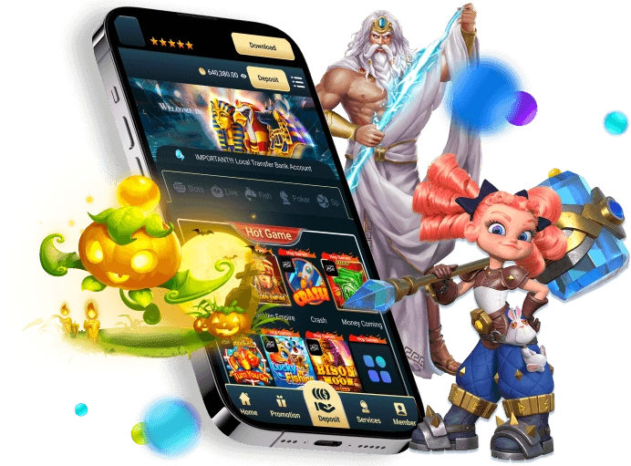 Hoàn trả hàng ngày Kuwin789
