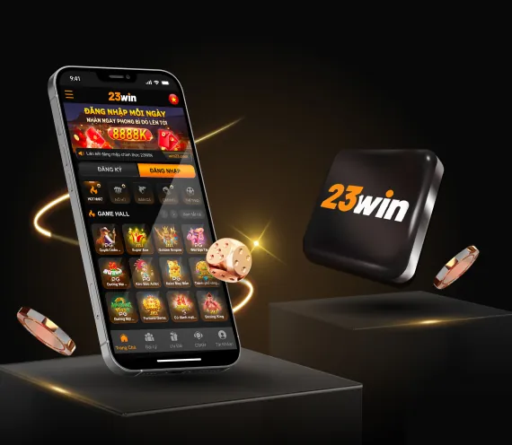 Bảo mật hàng đầu kuwin789