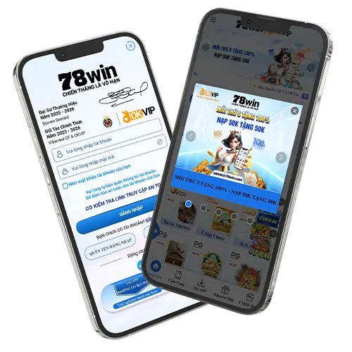 Phân tích xu hướng Kuwin789