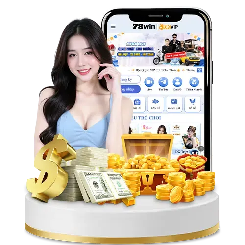 Ứng dụng di động Kuwin789