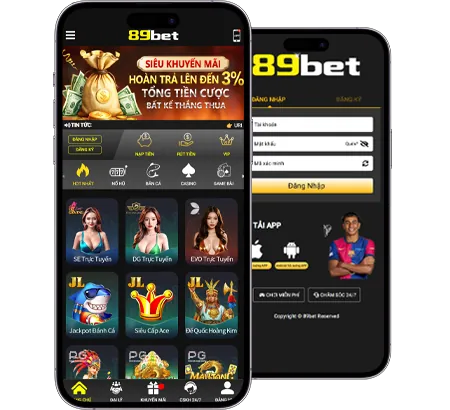 Hỗ trợ 24/7 Kuwin789