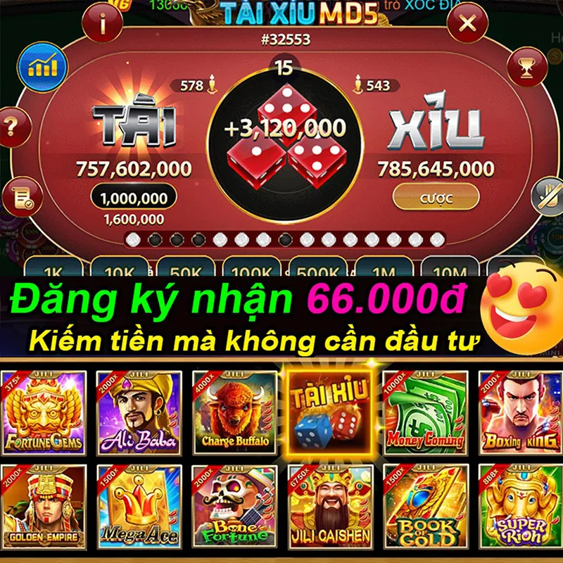 Hệ thống bảo mật và hỗ trợ khách hàng của Kuwin789