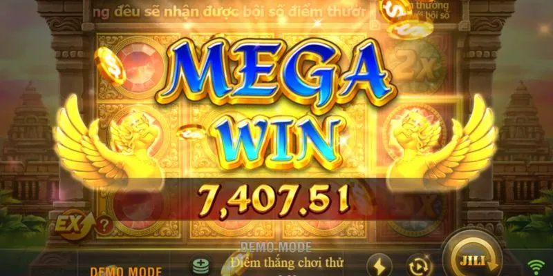 Hướng dẫn cá cược thể thao kuwin789
