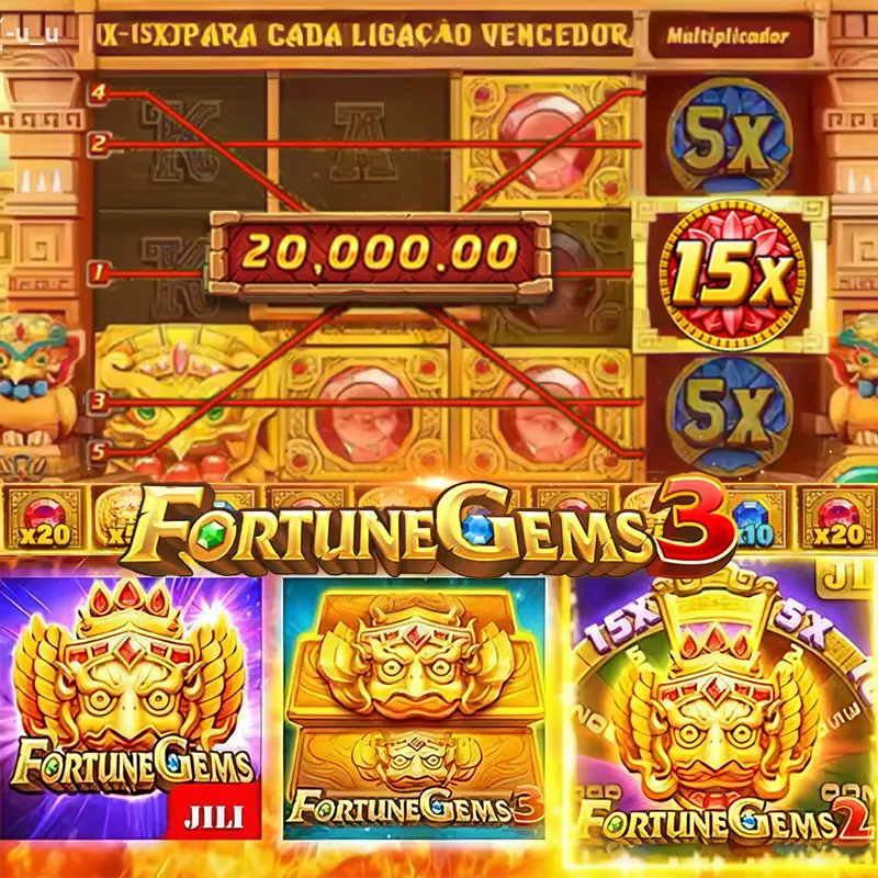 Hoàn trả hàng ngày cho poker Kuwin789