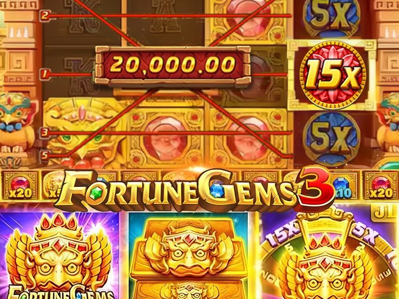Game slot mới chủ đề tương lai Kuwin789