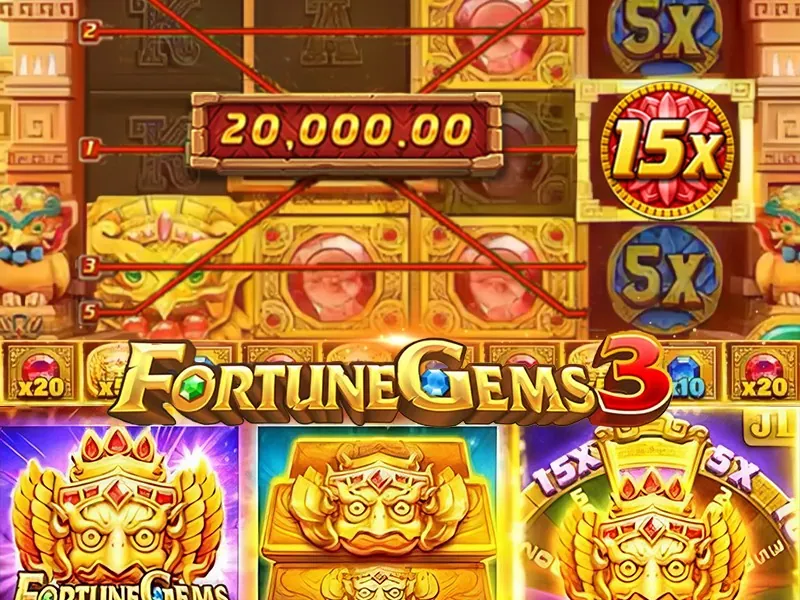 Game slot mới chủ đề tương lai Kuwin789