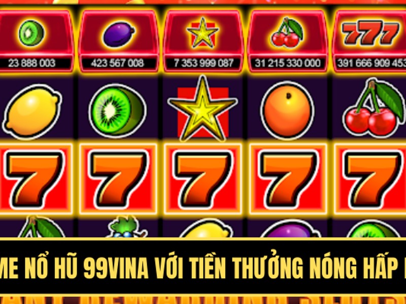 Baccarat trực tuyến kuwin789