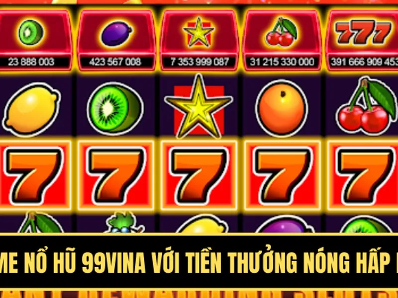 Game slot mới chủ đề thần thoại Kuwin789