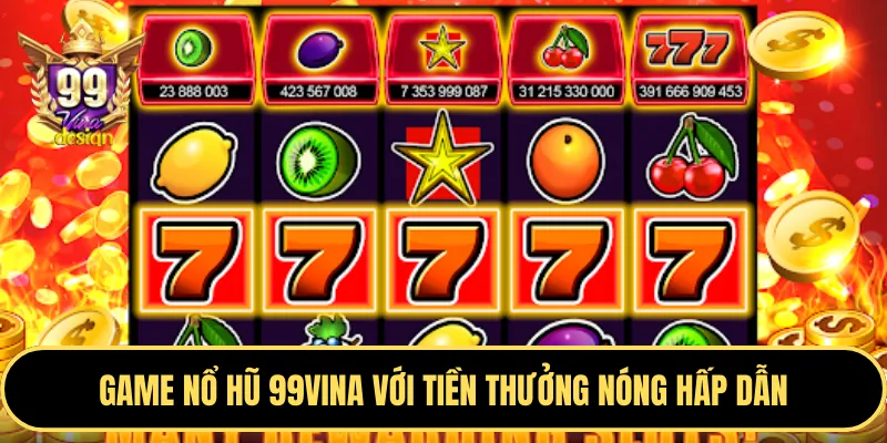 Tổng quan các trò chơi kuwin789