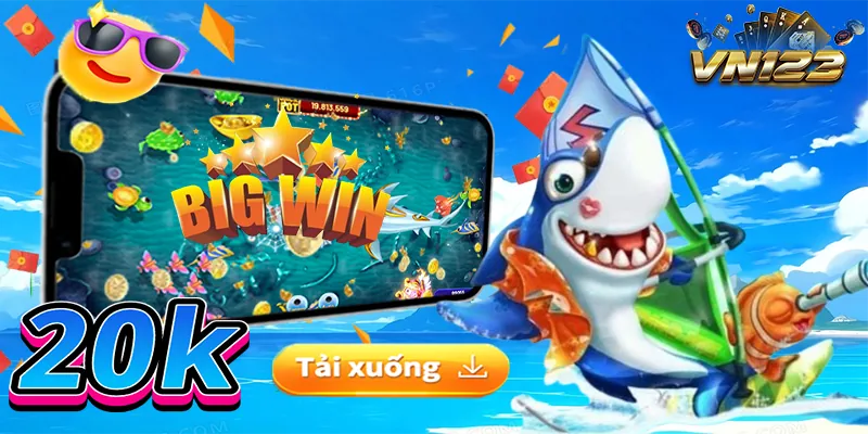 Hướng dẫn Slots & Nổ Hũ kuwin789