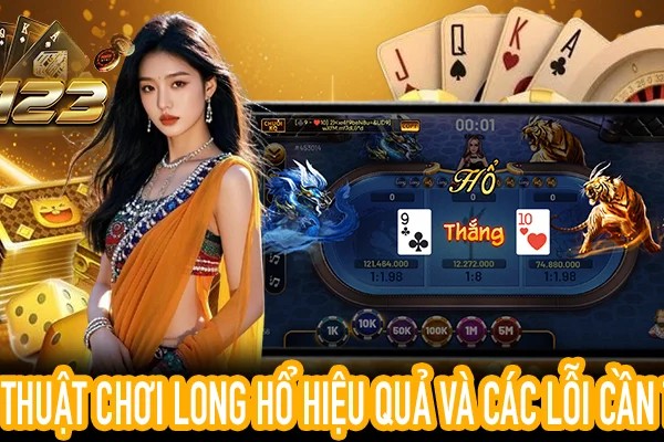 Khôi phục mật khẩu qua số điện thoại Kuwin789