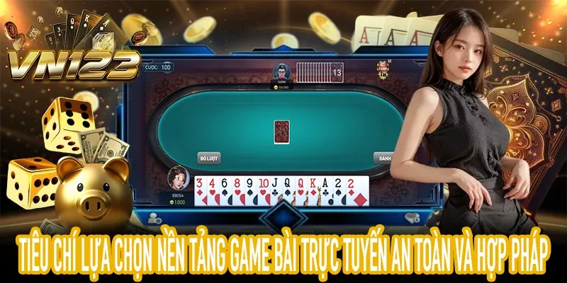 Hướng dẫn casino trực tiếp kuwin789