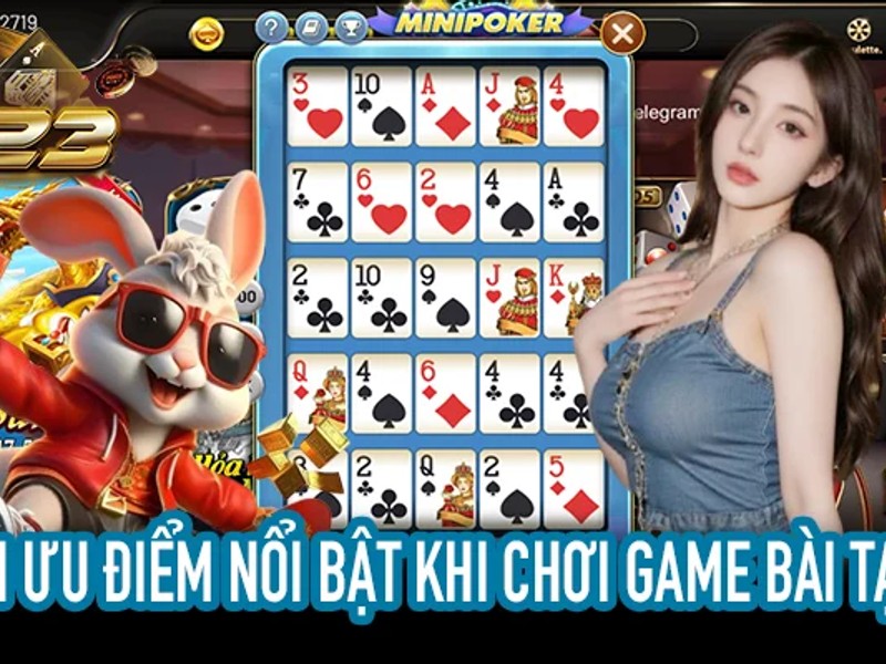 Các chiến lược Poker nâng cao để thắng tại kuwin789