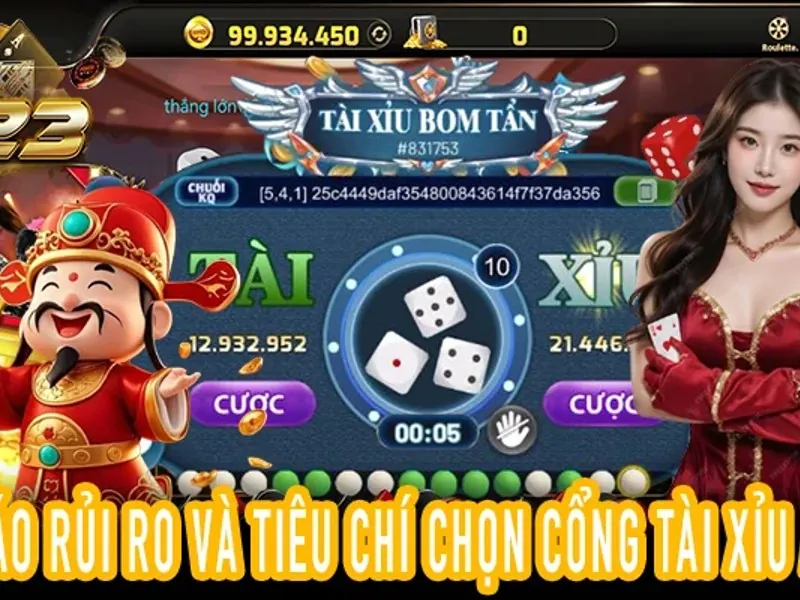 Trò chơi Omaha Poker tại Kuwin789