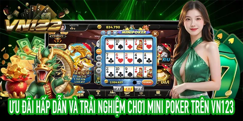 Hướng dẫn Bắn Cá kuwin789