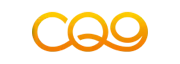 Cờ bạc Kuwin789