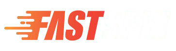 Đá gà Kuwin789