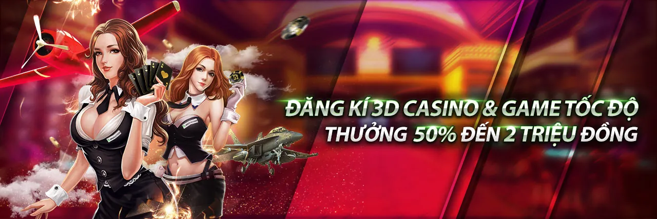 Bàn Rồng Hổ Trực Tuyến Kuwin789 với Dealer