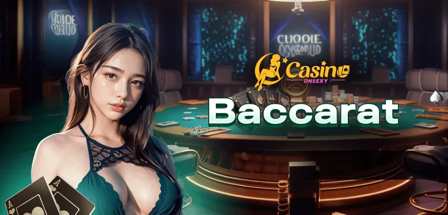 Hình ảnh đại lý casino trực tuyến Kuwin789