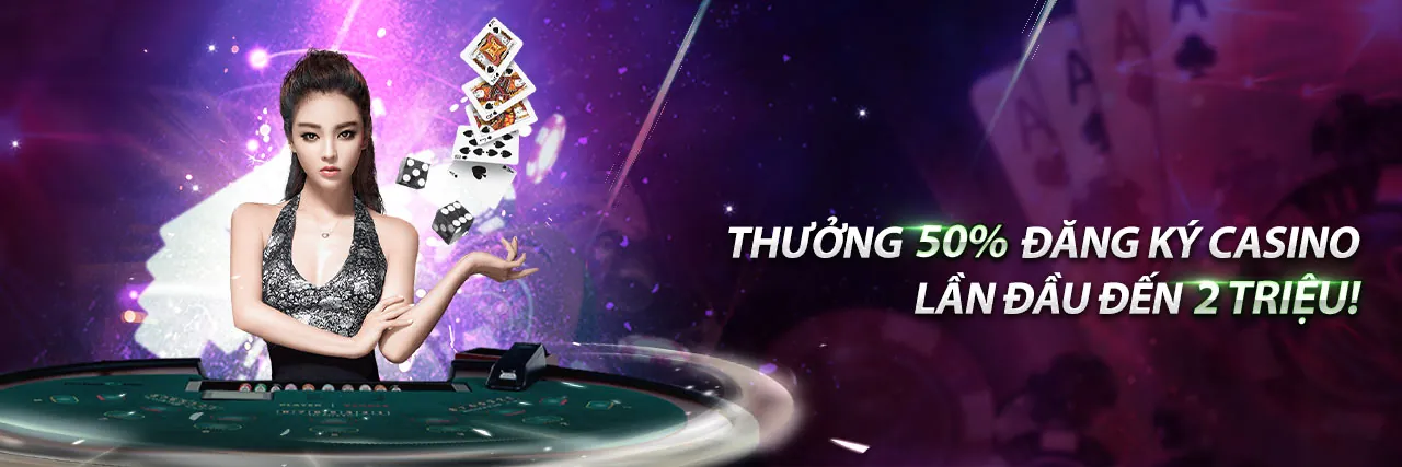 Tổng quan game bài kuwin789