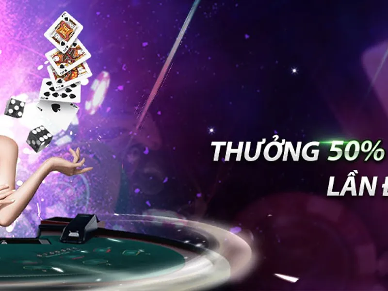 Tổng quan về trò chơi Poker và bàn chơi tại kuwin789