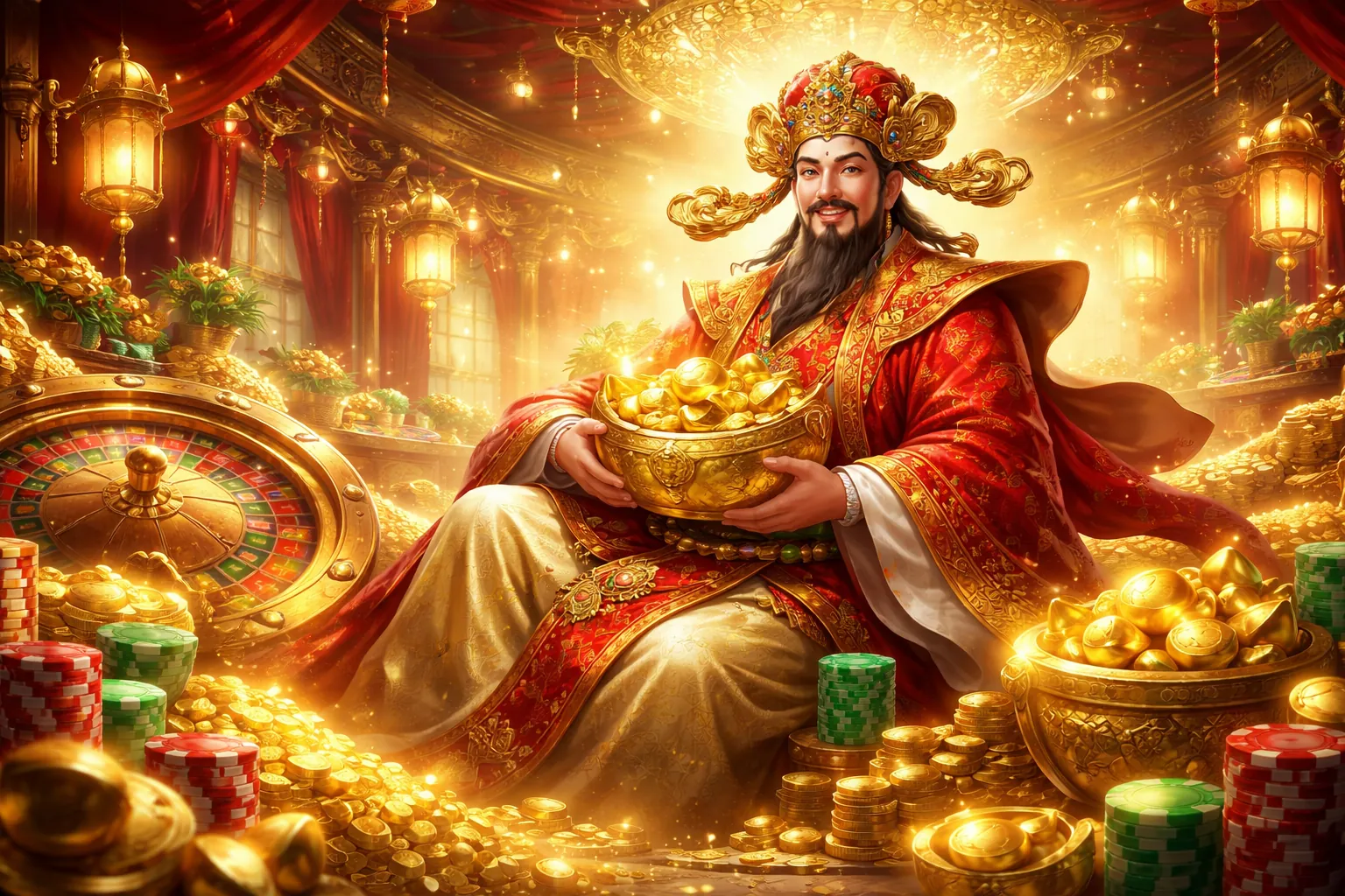 Hình ảnh đánh giá nền tảng kuwin789