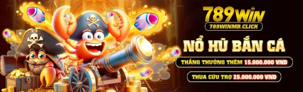 Hướng Dẫn Trò Chơi kuwin789