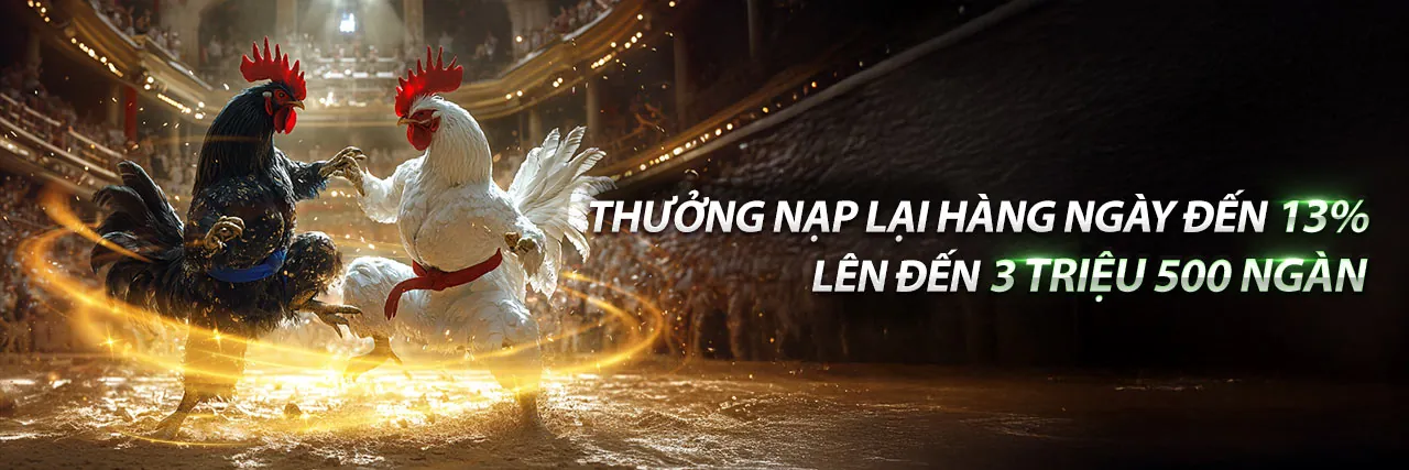 Tổng quan các ưu đãi Kuwin789