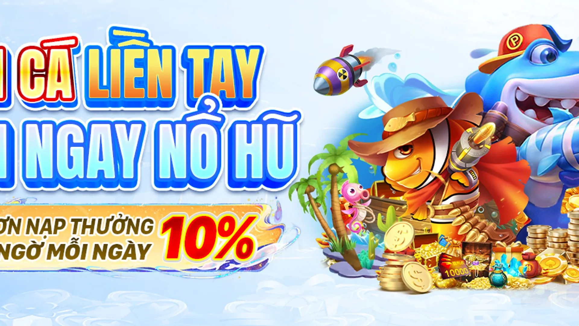Hình ảnh tổng quan về trò chơi Đấu Địa Chủ tại Kuwin789